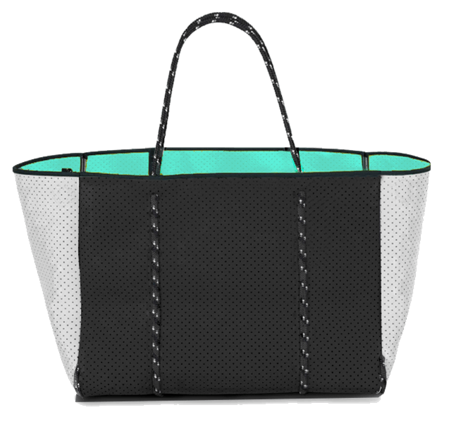 bag1